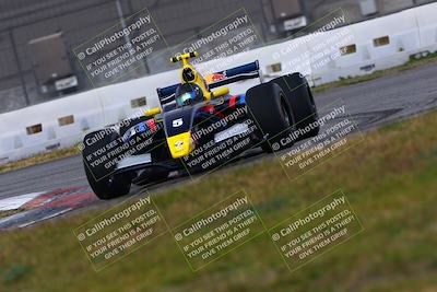 media/Dec-04-2022-Speed Ventures (Sun) [[8622a4227b]]/Red Group/Session 3 (Turn 5)/